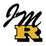 Jerre Martin Repair