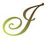 Jerrick's Fine Jewelry