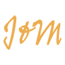 Jerry & Margie Catering