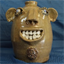 Jerry Brown Pottery