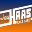 Jerry Haas Race Cars Inc