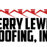 Jerry Lewis Roofing, Inc.