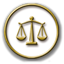 Law Office of Jerry Reif