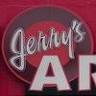 Jerry's Artarama