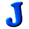 Jerry's Auto Repair