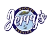 Jerry's Sports Service Inc.
