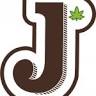 Jerry's Cannabis Co.