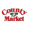 County Market Pharmacy
