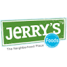 Jerry's Foods