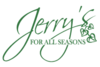 Jerry's For All Seasons