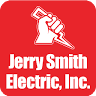 Jerry Smith Electrical, Inc