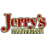 Jerry's Restaurant
