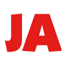 Jerry's Artarama Retail Stores - Austin