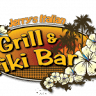 Jerry's Italian Grill & Tiki Bar