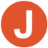 Jerry's TV Sales & Services