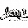 Jerry's Vacuum Center