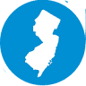 Jersey Chemicals Inc
