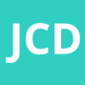 Jersey City Dentistry : Dr. Niketh Srinivasa, DMD