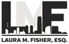 The Law Office of Laura M. Fisher llc