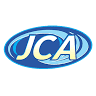 Jersey Coast Appliance