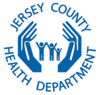 Jersey County Health Dept