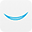 Skylands Dental of New Jersey, LLC