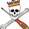 Jersey Discount Tool Co.