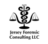 Vivian C. Shnaidman, MD, Jersey Forensic Consulting, LLC