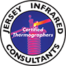 Jersey Infrared Consultants