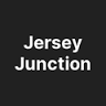 Jersey Junction