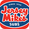 Jersey Mike's Subs