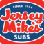 Jersey Mike's Subs