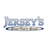 Jersey's Great Food & Spirits