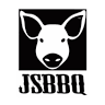 Jersey Shore BBQ (JSBBQ) Point Pleasant Beach