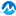 Monmouth-Ocean Orthodontics