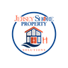 Jersey Shore Property Solutions