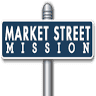 Jersey Shore Rescue Mission Thrift Store
