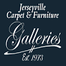 Jerseyville Carpet & Furniture