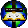 Jerusalem Baptist Church