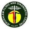 JERUSALEM CLINIC & DIAGNOSTIC CENTRE - Get in Lamka - Getinlamka.com
