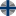 Jerusalemkirche - Evangelisch-Lutherische Kirchengemeinde Taufkirchen