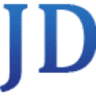 Jerusalen Distributors