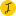 I. T. S. Jerusel Gidio Aosta