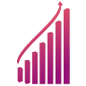 J Jervis Accounting Services