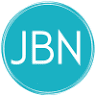 Jervis Bay Naturopathy