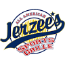 Jerzee's Sports Grille