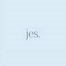 Jes Skincare Australia