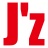 J'z Shop