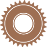 JESCO Equipment