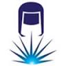 Jumbunna Engineering Pty Ltd